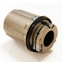 Vision Sh11 U4016 Freilaufkörper Vision Sh11 U4016 Freilaufkörper