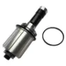 Vision Shimano 10-11s Metron/trimax Freilaufkörper, Silver, One Size