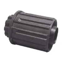 Vision Shimano Hg11 U4010 Freilaufkörper
