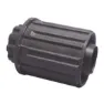 Vision Shimano Hg11 U4010 Freilaufkörper, Black, One Size
