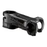 Vision Smr St Acr Fahrradvorbau, Black, 120mm, 6º