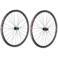 Vision Tc 30 Carbon Cl Disc Tubeless Laufradsatz Vision Tc 30 Carbon Cl Disc Tubeless Laufradsatz