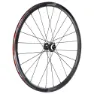 Vision Tc 30 Carbon Cl Disc Tubeless Laufradsatz