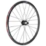 Vision Tc 30 Carbon Cl Disc Tubeless Laufradsatz