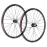 Vision Tc 30 Carbon Cl Disc Tubeless Laufradsatz