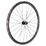 Vision Tc 30 Carbon Cl Disc Tubeless Laufradsatz