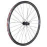Vision Tc 30 Carbon Cl Disc Tubeless Laufradsatz