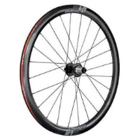 Vision Tc 40 Carbon Cl Disc Tubeless Rennrad Laufradsatz Vision Tc 40 Carbon Cl Disc Tubeless Rennrad Laufradsatz