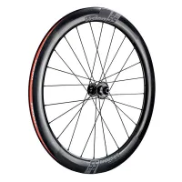 Vision Tc 55 Carbon Cl Disc Tubeless Rennrad Laufradsatz Vision Tc 55 Carbon Cl Disc Tubeless Rennrad Laufradsatz