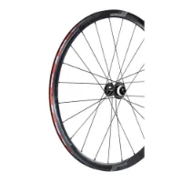 Vision Team 30 Cl Disc Rennrad Laufradsatz Vision Team 30 Cl Disc Rennrad Laufradsatz
