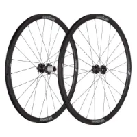 Vision Team 30 Cl Disc Tubeless Rennrad Laufradsatz Vision Team 30 Cl Disc Tubeless Rennrad Laufradsatz
