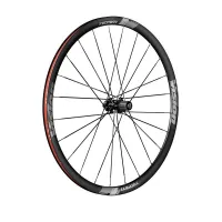Vision Team 30 Disc Cl Tubeless Rennrad Laufradsatz Vision Team 30 Disc Cl Tubeless Rennrad Laufradsatz