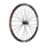 Vision Team 30 Disc Cl Tubeless Rennrad Laufradsatz, Black, 9/12 x 100mm / 9/12 x 142mm, Shimano/Sram HG