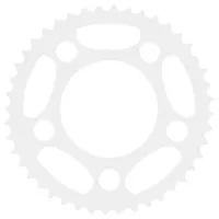 Vision Team 30 Shimano 10-11s Freilaufkörper Vision Team 30 Shimano 10-11s Freilaufkörper