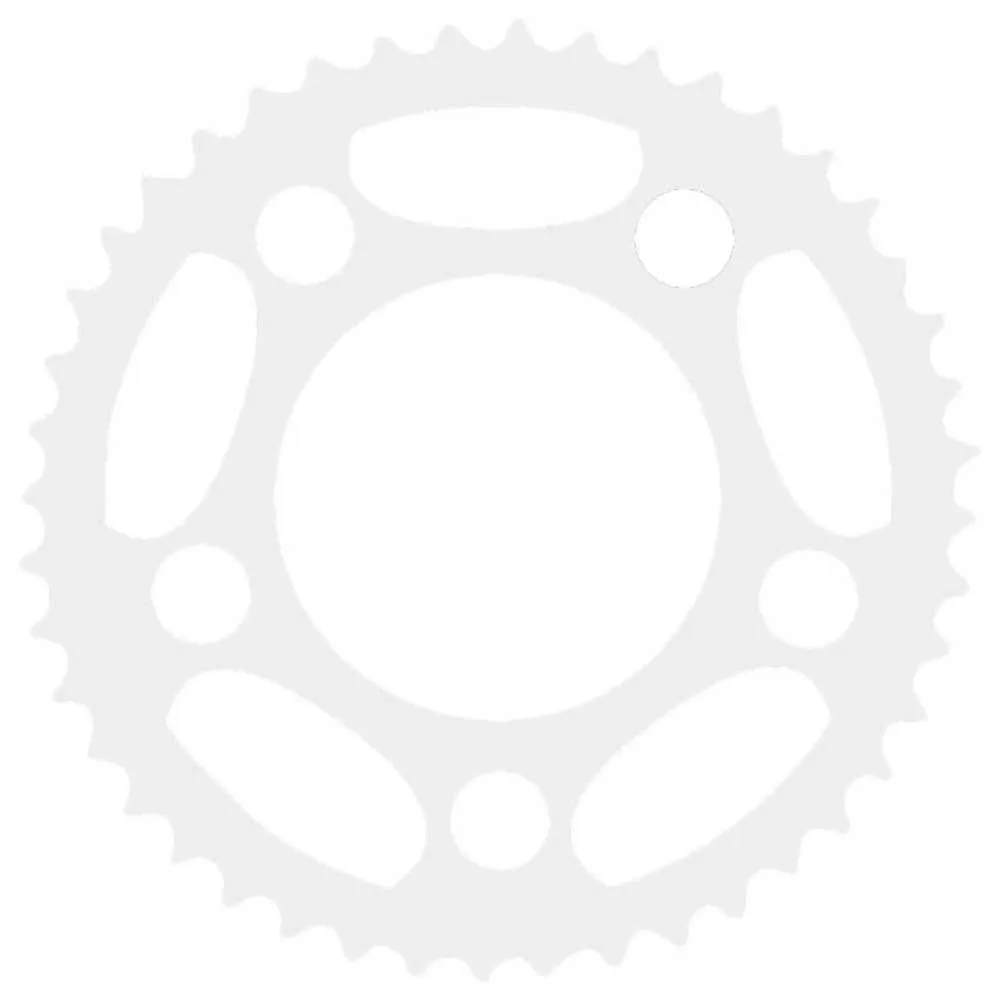 Vision Team 30 Shimano 10-11s Freilaufkörper, Silver, One Size Vision Team 30 Shimano 10-11s Freilaufkörper, Silver, One Size