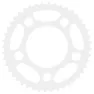 Vision Team 30 Shimano 10-11s Freilaufkörper, Silver, One Size