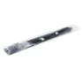 Vision Team 30 V17 Kit Speichen, Black, 276/270/285mm