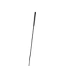 Vision Team 30 V17 Kit Speichen, Black, 276/270/285mm
