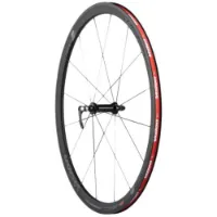 Vision Team 35 Comp Sl Rennrad Laufradsatz Vision Team 35 Comp Sl Rennrad Laufradsatz