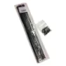 Vision Team 35 V17 Kit Speiche, Black, 277/278mm