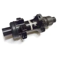 Vision Team 35 X12 Sram Xdr U2140/u5140 Hinterradnabe