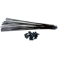 Vision Team 81 Sl 231-242 Mm Speichen Vision Team 81 Sl 231-242 Mm Speichen