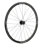 Vision Team Agx I23 Cl Disc Rennrad Laufradsatz Vision Team Agx I23 Cl Disc Rennrad Laufradsatz