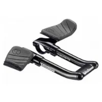 Vision Team Mini Tt Clip On Aero-lenker Vision Team Mini Tt Clip On Aero-lenker