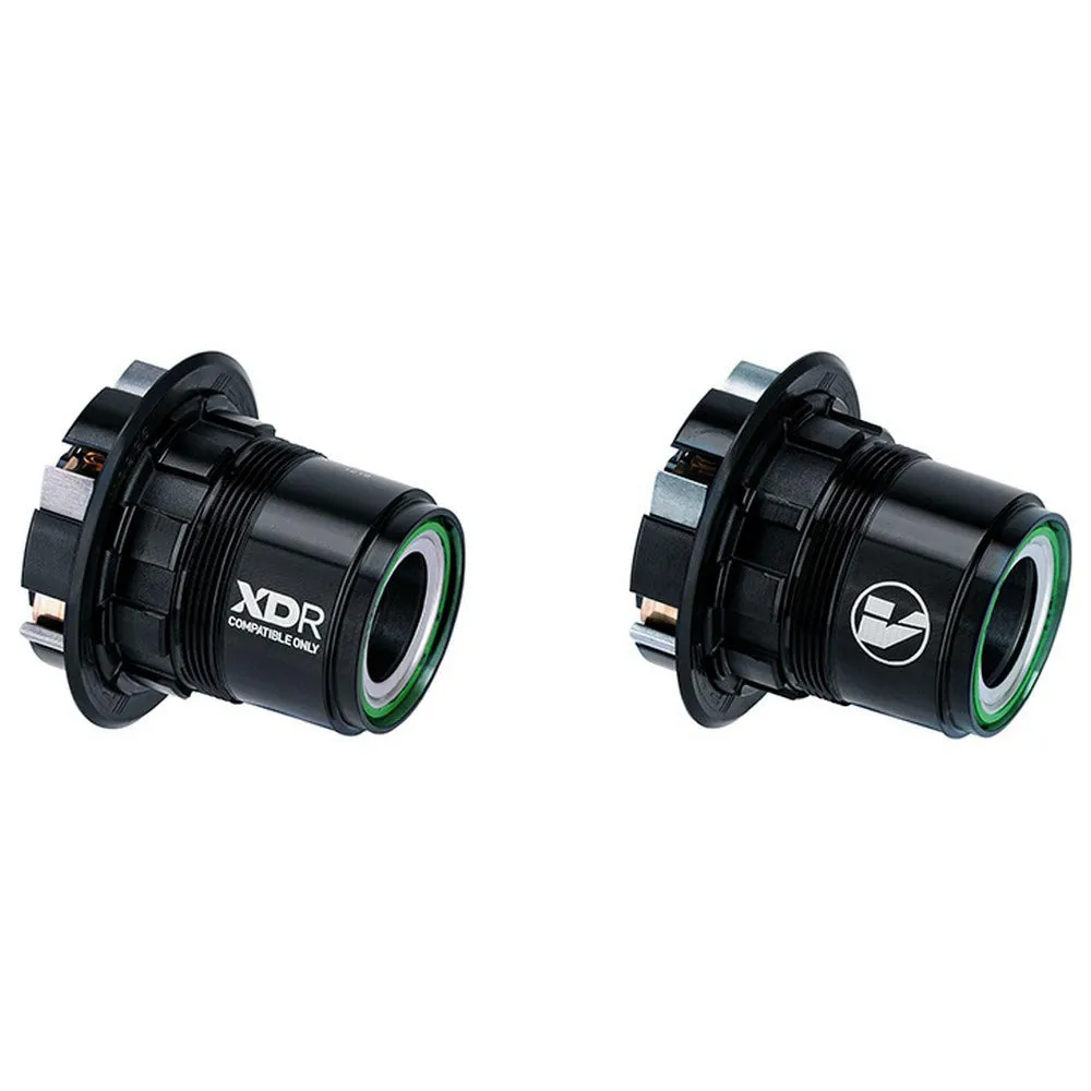 Vision Team/trimax/sc Disc Sram Xdr Freilaufkörper, Black, One Size Vision Team/trimax/sc Disc Sram Xdr Freilaufkörper, Black, One Size