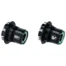 Vision Team/trimax/sc Disc Sram Xdr Freilaufkörper, Black, One Size