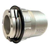 Vision Team/trimax/sc Sram Xdr Lager Vision Team/trimax/sc Sram Xdr Lager