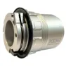 Vision Team/trimax/sc Sram Xdr Lager, Black, One Size
