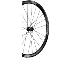 Vision Team35 Cl Disc Tubeless B2 Rennrad Laufradsatz Vision Team35 Cl Disc Tubeless B2 Rennrad Laufradsatz