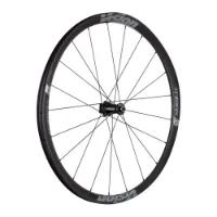 Vision Trimax 30 Cl Disc Rennrad Laufradsatz Vision Trimax 30 Cl Disc Rennrad Laufradsatz