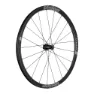 Vision Trimax 30 Cl Disc Rennrad Laufradsatz, Black, 13 x 100 / 12 x 142mm, Sram XDR