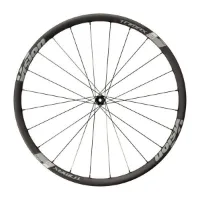 Vision Trimax 30 Cl Disc Tubeless Rennrad Laufradsatz Vision Trimax 30 Cl Disc Tubeless Rennrad Laufradsatz