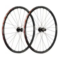 Vision Trimax 30 Disc Centerlock Gravel-laufradsatz Vision Trimax 30 Disc Centerlock Gravel-laufradsatz