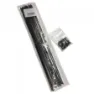 Vision Trimax 30 Kb 280/282 Mm Speichen, Black, One Size
