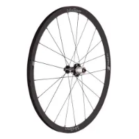 Vision Trimax 30 Kb Tubeless Rennrad Laufradsatz Vision Trimax 30 Kb Tubeless Rennrad Laufradsatz