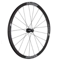Vision Trimax 30 Sc Cl Club Tubeless Ready 700c Rennrad Laufradsatz Vision Trimax 30 Sc Cl Club Tubeless Ready 700c Rennrad Laufradsatz