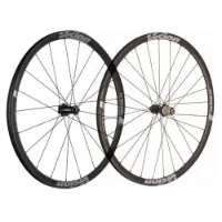 Vision Trimax 30 Sc Cl Disc Rennrad Laufradsatz Vision Trimax 30 Sc Cl Disc Rennrad Laufradsatz
