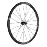 Vision Trimax 30 Sc Cl Disc Rennrad Laufradsatz, Black, 9 x 100 / 10 x 135mm, Shimano/Sram HG