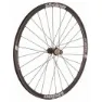 Vision Trimax 30 Sc Cl Disc Rennrad Laufradsatz, Black, 9 x 100 / 10 x 135mm, Shimano/Sram HG