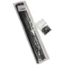 Vision Trimax 30 Speichen 27 Einheiten, Black, 281-283mm