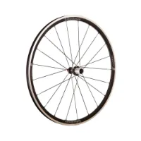 Vision Trimax 30 Tubeless Rennrad Laufradsatz Vision Trimax 30 Tubeless Rennrad Laufradsatz