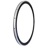 Vision Trimax 35 Carbon Road Hinterradfelge Vision Trimax 35 Carbon Road Hinterradfelge