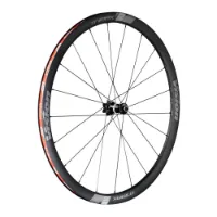 Vision Trimax 35 Cl Disc Rennrad Laufradsatz Vision Trimax 35 Cl Disc Rennrad Laufradsatz