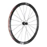 Vision Trimax 35 Cl Disc Rennrad Laufradsatz