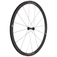 Vision Trimax 35 Disc Tubeless Rennrad Laufradsatz Vision Trimax 35 Disc Tubeless Rennrad Laufradsatz