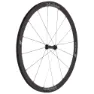 Vision Trimax 35 Disc Tubeless Rennrad Laufradsatz, Black, 9 x 100 / 10 x 130mm, Shimano/Sram HG